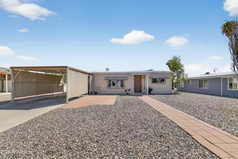 7425 E Abilene Ave, Mesa, AZ 85208 photo 27