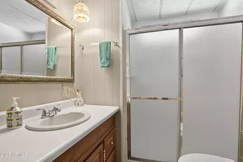 7425 E Abilene Ave, Mesa, AZ 85208 photo 10