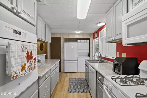 7425 E Abilene Ave, Mesa, AZ 85208 photo 25
