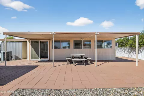 7425 E Abilene Ave, Mesa, AZ 85208 photo 16