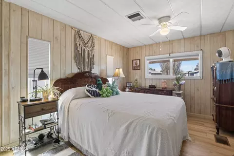 7425 E Abilene Ave, Mesa, AZ 85208 photo 6