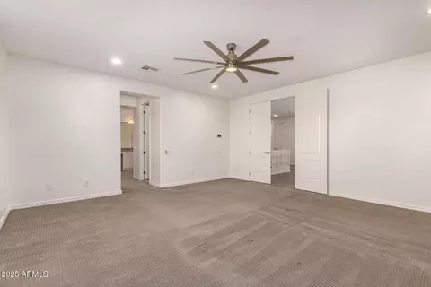 Other - 3710 E Matthew Dr, Phoenix, AZ 85050 photo 7 of 16