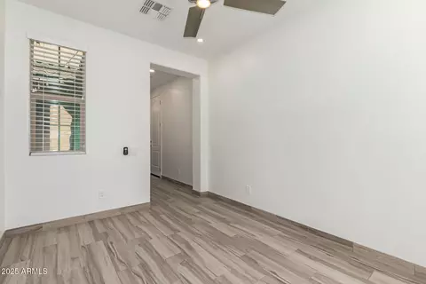 Other - 3710 E Matthew Dr, Phoenix, AZ 85050 photo 2 of 16