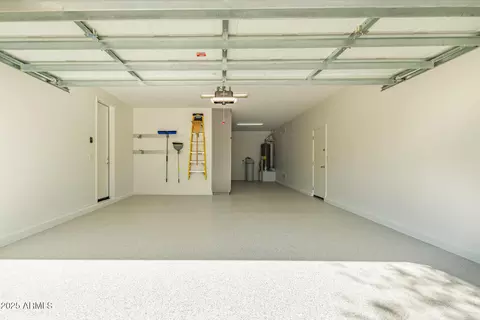 Other - 3710 E Matthew Dr, Phoenix, AZ 85050 photo 16 of 16