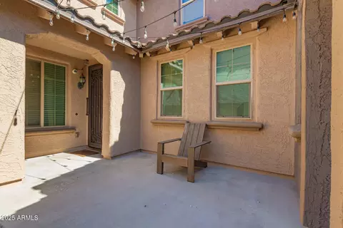 Other - 3710 E Matthew Dr, Phoenix, AZ 85050 photo 1 of 16