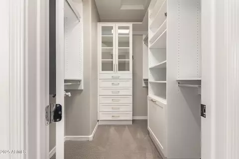 Other - 3710 E Matthew Dr, Phoenix, AZ 85050 photo 9 of 16