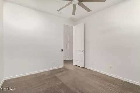 Bedroom - 3710 E Matthew Dr, Phoenix, AZ 85050 photo 2 of 2