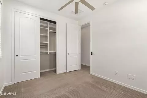 Other - 3710 E Matthew Dr, Phoenix, AZ 85050 photo 11 of 16