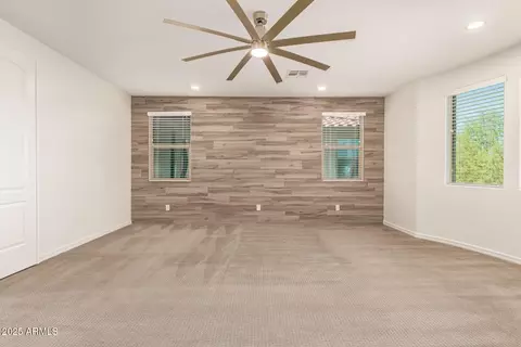 Other - 3710 E Matthew Dr, Phoenix, AZ 85050 photo 6 of 16