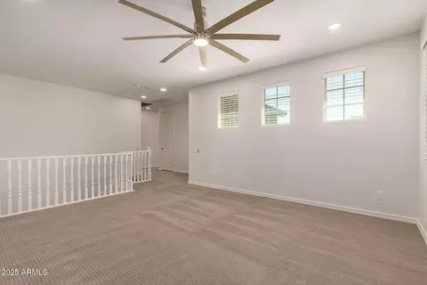 Living - 3710 E Matthew Dr, Phoenix, AZ 85050 photo 6 of 6