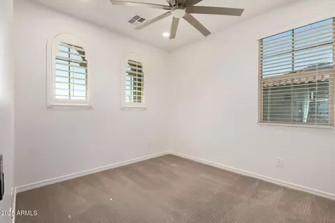 Other - 3710 E Matthew Dr, Phoenix, AZ 85050 photo 10 of 16