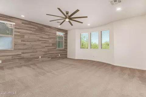 Living - 3710 E Matthew Dr, Phoenix, AZ 85050 photo 4 of 6