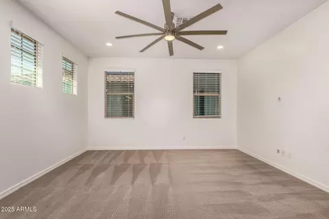 Other - 3710 E Matthew Dr, Phoenix, AZ 85050 photo 13 of 16