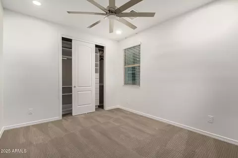Other - 3710 E Matthew Dr, Phoenix, AZ 85050 photo 12 of 16