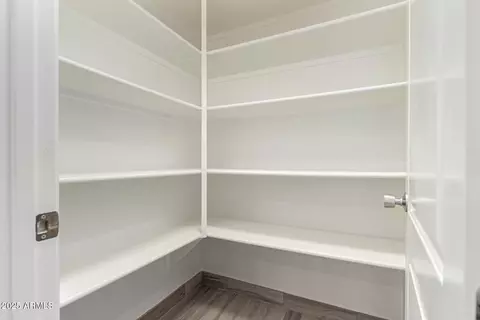 Other - 3710 E Matthew Dr, Phoenix, AZ 85050 photo 5 of 16