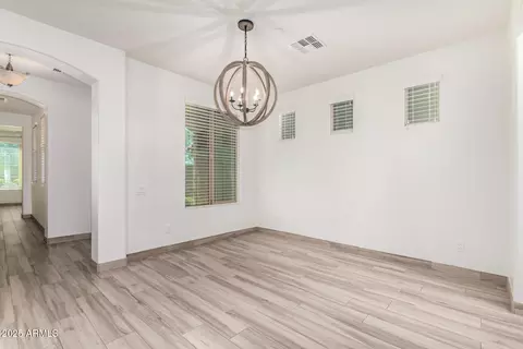 Other - 3710 E Matthew Dr, Phoenix, AZ 85050 photo 3 of 16