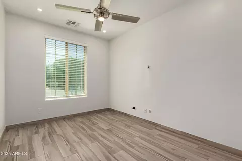 Bedroom - 3710 E Matthew Dr, Phoenix, AZ 85050 photo 1 of 2