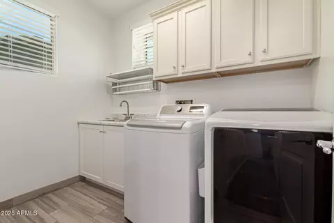 Other - 3710 E Matthew Dr, Phoenix, AZ 85050 photo 14 of 16