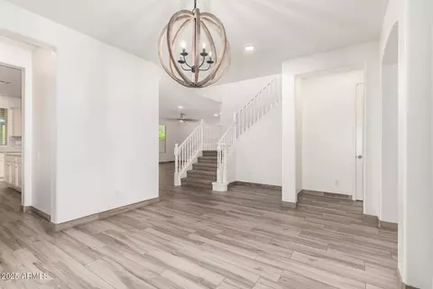Other - 3710 E Matthew Dr, Phoenix, AZ 85050 photo 4 of 16