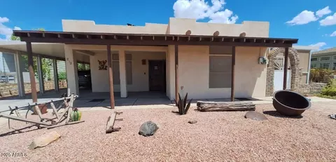 9351 E 28th St E #212, Yuma, AZ 85365