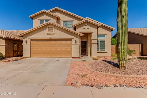 6604 W Watkins St, Phoenix, AZ 85043