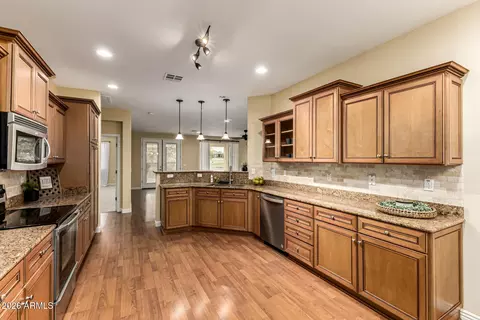 22900 W Twilight Trl, Buckeye, AZ 85326