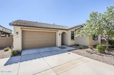 1530 S Elm St, Gilbert, AZ 85296