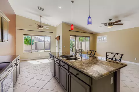 5023 E Charleston Ave, Scottsdale, AZ 85254