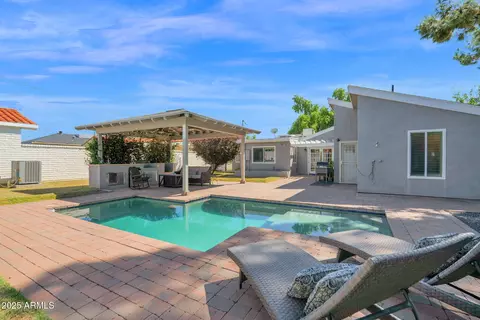 Other - 1704 E Solano Dr, Phoenix, AZ 85016 photo 11 of 15