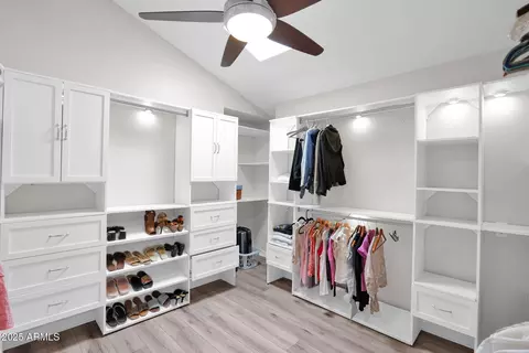 Other - 1704 E Solano Dr, Phoenix, AZ 85016 photo 8 of 15