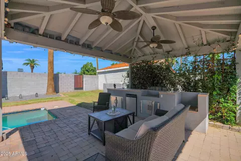 Other - 1704 E Solano Dr, Phoenix, AZ 85016 photo 13 of 15