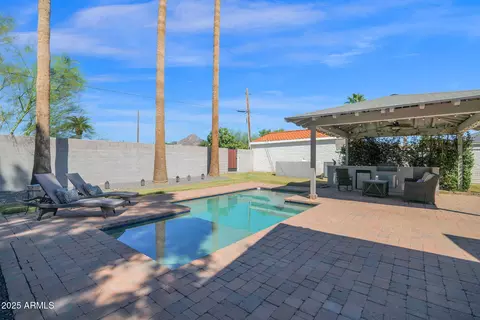 Other - 1704 E Solano Dr, Phoenix, AZ 85016 photo 9 of 15
