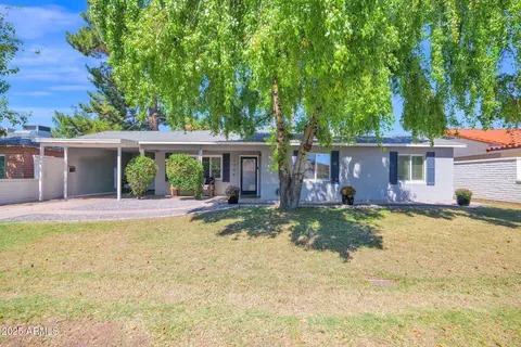 1704 E Solano Dr, Phoenix, AZ 85016