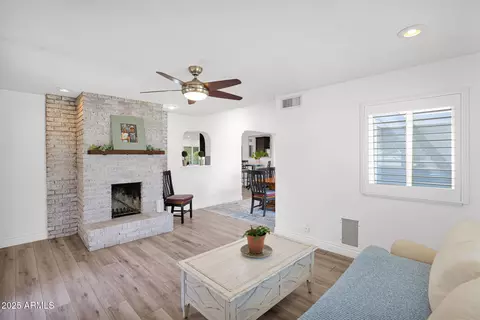 Other - 1704 E Solano Dr, Phoenix, AZ 85016 photo 6 of 15