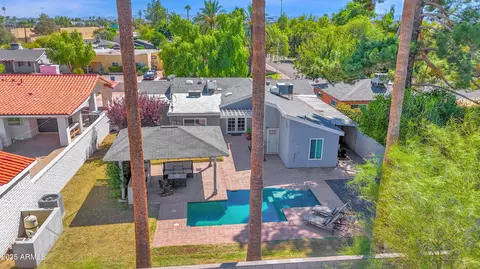 Other - 1704 E Solano Dr, Phoenix, AZ 85016 photo 15 of 15