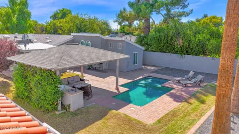 Other - 1704 E Solano Dr, Phoenix, AZ 85016 photo 14 of 15