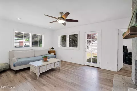Other - 1704 E Solano Dr, Phoenix, AZ 85016 photo 5 of 15