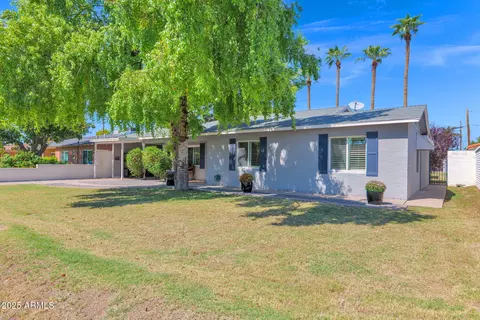 Other - 1704 E Solano Dr, Phoenix, AZ 85016 photo 2 of 15