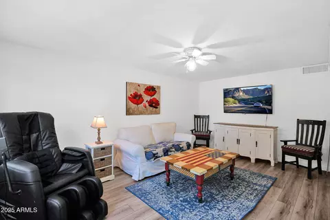 Living - 1704 E Solano Dr, Phoenix, AZ 85016 photo 3 of 3