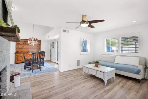 Other - 1704 E Solano Dr, Phoenix, AZ 85016 photo 4 of 15