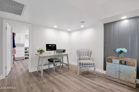 Other - 1704 E Solano Dr, Phoenix, AZ 85016 photo 7 of 15