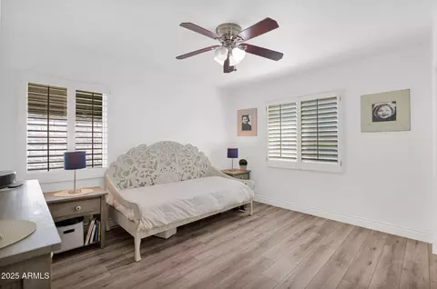 Bedroom - 1704 E Solano Dr, Phoenix, AZ 85016 photo 4 of 4