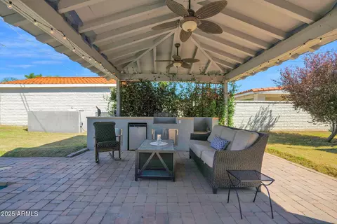 Other - 1704 E Solano Dr, Phoenix, AZ 85016 photo 12 of 15