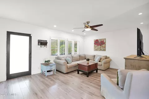 Living - 1704 E Solano Dr, Phoenix, AZ 85016 photo 1 of 3