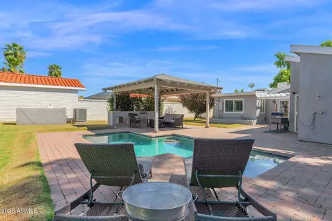 Other - 1704 E Solano Dr, Phoenix, AZ 85016 photo 10 of 15