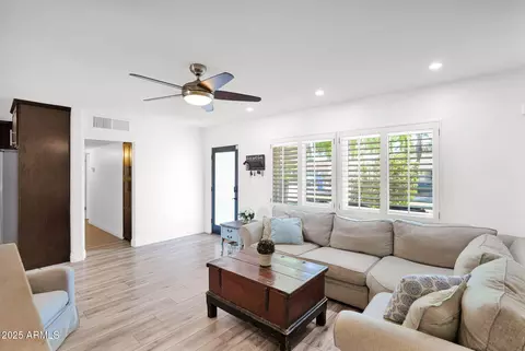 Other - 1704 E Solano Dr, Phoenix, AZ 85016 photo 3 of 15