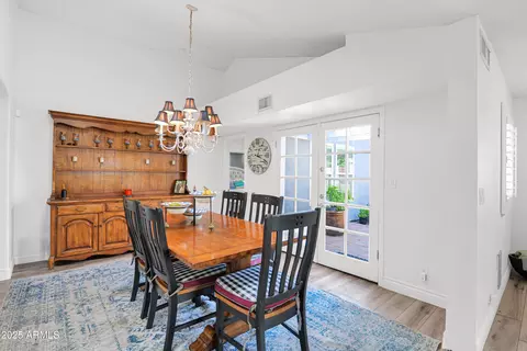 Dining - 1704 E Solano Dr, Phoenix, AZ 85016 photo 3 of 3