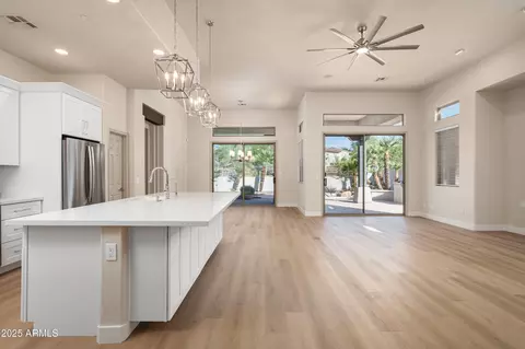 20683 N 79th Way, Scottsdale, AZ 85255