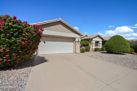 1426 E Princeton Ave, Gilbert, AZ 85234