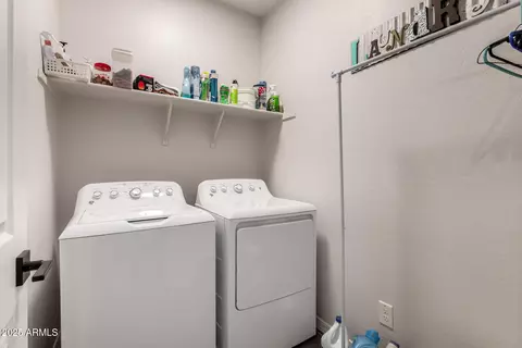 24189 W Gibson Ln, Buckeye, AZ 85326